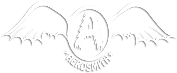 Aerosmith Image - Id 56158 Image Abyss Aerosmith 1974 Get Your Wings Png