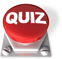 2 Ways Quizzes Create Surprising Online - Quiz Gif Transparent Background Png