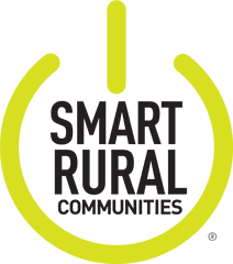 Smart Rural Community U2014 Fmtc - Graphic Design Png