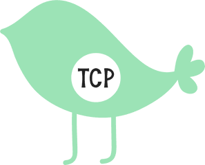 The Talking Children Podcast - Cartoon Clipart Full Size Language Png