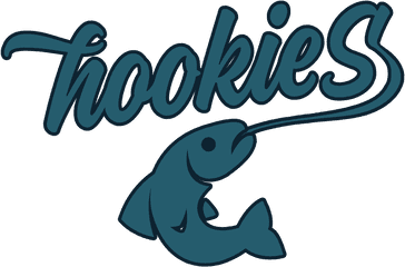 Hookies Logo - Logodix Hookies Logo Png