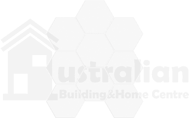 Download French White Hexagon Unglazed - Graphic Design Png