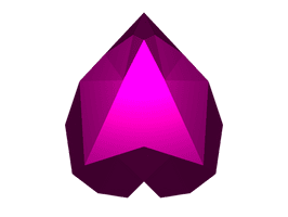 Stone Spinel Free Download PNG HD