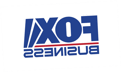 Fox Business Sets America Vs - Horizontal Png