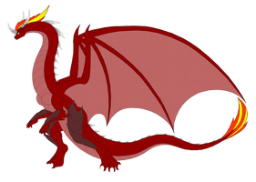 Rodan Download HD - Free PNG