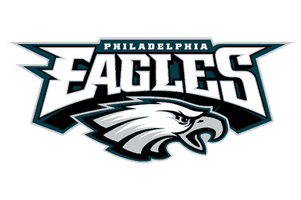 Philadelphia Eagles Transparent Background - Free PNG