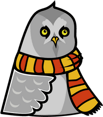 Gryffindor Designs Themes Templates - Soft Png