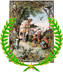 Filefairy Tale Barnstarpng - Wikimedia Commons Porn SneÅ¾ana I 7 Patuljaka