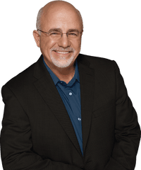 John - Dave Ramsey Endorsed Local Providers Png