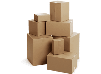 Stack Of Boxes Png - Stack Of Boxes Png