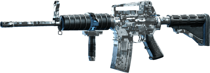 Png Transparent Big Guns - Big Gun Png