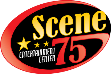 Scene75 Madden 18 Tournament - Scene 75 Entertainment Center Png