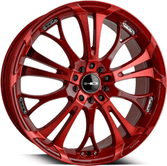 Hd Spinout Wheels Shop The Rims Collection From Png Car Wheel