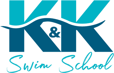 K Swim School - Graphic Design Png