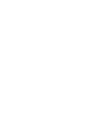 Code Adventure Learn To In Hong Kong - Sign Up Today Illustration Png
