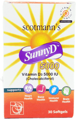 Sunnyd Capsule 5000iu Price In Pakistan - Medicalstorecompk Sunny D 5000 Iu Png