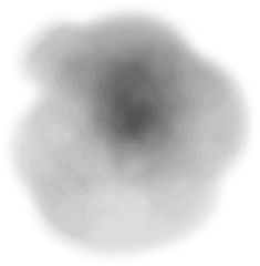 Smoke Puff Png 1 Image - Puff Of Smoke Png