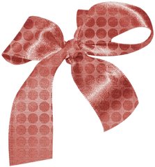 RubanribbonbowmoÃ±ovictoriabea Lace Cinta Lazo Bun - Bow Png