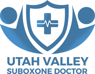 Utah Valley Suboxone Doctor Clinic In - Crest Png