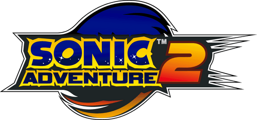 Sonic Adventure 2 - Playstation 3 Nerd Bacon Reviews Sonic Adventure 2 Battle Png