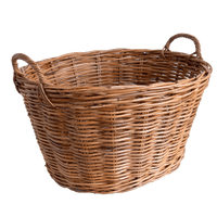 Wicker Image Download HQ PNG