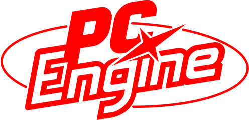 Download Bmd1wul - Pc Engine Png