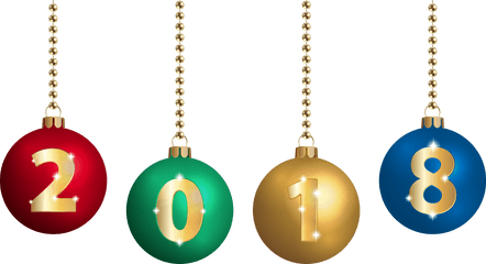 Library Of Christmas Ball Ornament Vector Png Bulb