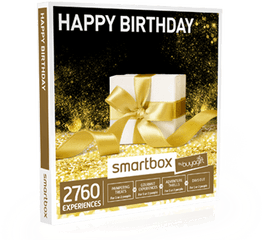 60th Birthday Gift Ideas U0026 Experiences Buyagift - 70th Birthday Png