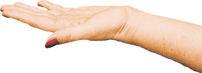 Hand Reaching Reachingout Fingers Png - Hand Reaching Out Transparent Background