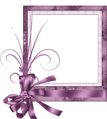 Cute Frames Transparent U0026 Png Clipart Free Download - Ywd