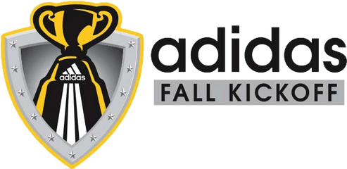 Gotsoccer Rankings - Adidas Fall Kick Off San Antonio 2019 Png