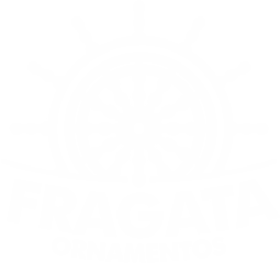 Fragata Ornamentos - Fordham Law Alumni Association Png