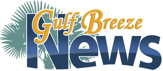 32nd Installment Of U0027amazing Raceu0027 Returns To Cbs This Week - Gulf Breeze News Logo Png