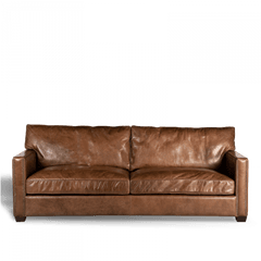 Products - Halo Viscount William 3 Seater Sofa Png