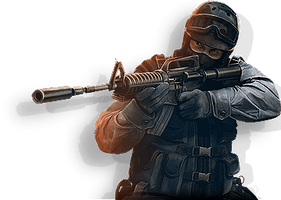 Counter Strike Png File