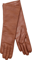 Leather Gloves Png Image