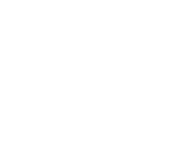 Download Hd Running Horse Nottingham - Running Horse Nottingham Pub Logo Png