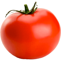 Tomato Clip Art - Free PNG