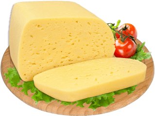 Cheese Png Transparent Background