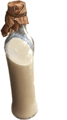 Milk - Official Pathologic Wiki Horchata Png