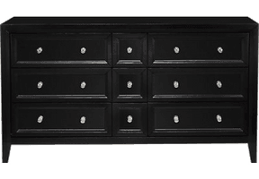 Dresser Download Free Image - Free PNG