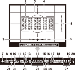 Getting To Know The Camera - Vertical Png