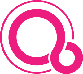 Google Fuchsia - Wikipedia Google Fuchsia Logo Png