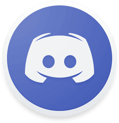 How To Uninstall Discord - Removal Guide Nektony Discord Mac Icon Png