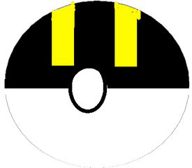 Pokeball Mayhem Tynker - Circle Png