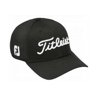 Toronto Raptors Cap Baseball Black Free Download Image - Free PNG