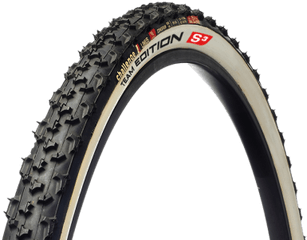 Handmade Bicycle Tires For Every Occasion Challenge - Challenge Limus Team Edition S Tire Png