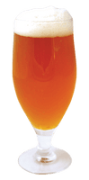 Goblet Beer Png Image