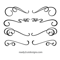 Calligraphy Picture Download HQ PNG