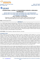 Pdf Detection Of Unfocused Raindrops - Case Study Research Paper On Quality Control Company Png